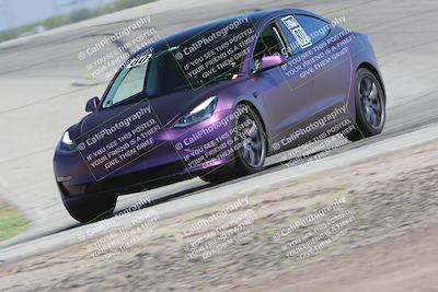 media/Sep-16-2023-Speed Ventures (Sat) [[87689546bd]]/Tesla Corsa A/Session 2 (Outside Grapevine)/